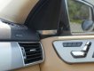 Mercedes-Benz GLE 43 2017 - Xe nhập
