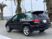 Lexus RX 300 2001 - Màu đen, nhập khẩu chính chủ