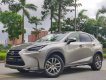 Lexus RX 200 2020 - Xuất hóa đơn công ty hơn 1 tỉ