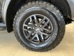 Ford Ranger Raptor 2021 - Sơn còn zin 100%, biển A