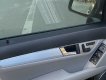 Mercedes-Benz C 230 2008 - Tư nhân chính chủ biển Hà Nội, công chức sử dụng