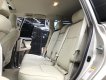 Lexus GX 460 2013 - Lên cửa hít, máy móc thân vỏ trong tình trạng tốt giá em 2 tỷ 968tr