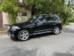 Mercedes-Benz GLK 250 2014 - Đăng ký lần đầu 2014 xe gia đình giá tốt 790tr