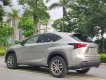 Lexus RX 200 2020 - Xuất hóa đơn công ty hơn 1 tỉ