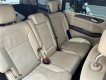 Mercedes-Benz GLS 400 2017 - Xe đẹp còn rất mới