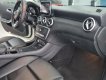 Mercedes-Benz A200 2017 - Màu trắng trẻ trung, sang chảnh