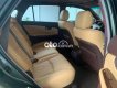 Lexus RX 330 2004 - Đăng ký lần đầu 2006