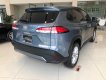 Toyota Corolla Cross 2022 - Giá tốt, ưu đãi lớn