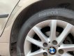 BMW 318i 0 2003 - Giá 165 triệu, nhanh tay liên hệ