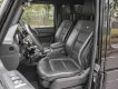 Mercedes-Benz G63 2014 - 7 tỷ 350 triệu