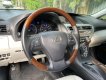 Lexus RX 450 2009 - Odo 9v km