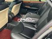 Lexus LS 430 2001 - Màu đen, nhập khẩu