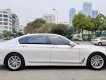 BMW 730Li 2019 - Màu trắng, xe nhập