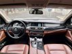 BMW 520i 2017 - Bank hỗ trợ 75%
