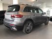 Mercedes-Benz GLB 200 2022 - Xe SUV gia đình 7 chỗ nhập khẩu - Giá tốt - Xe giao ngay