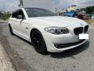 BMW 523i 0 2011 - Máy 2.5L nhập Đức