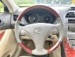 Lexus ES 350 2008 - Loại full đồ chơi Panorama nhà mua mới một đời, trùm mền ít đi, số tự động, nội thất kem