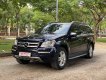 Mercedes-Benz GL 350 2009 - Buletec máy dầu sản xuất 2009 cần bán