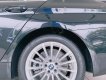 BMW 520i 2021 - Khẳng định đẳng cấp dẫn đầu