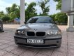BMW 318i 0 2003 - Giá 165 triệu, nhanh tay liên hệ
