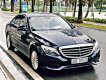 Mercedes-Benz C 250 2016 - Màu xanh lam