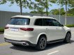 Mercedes-Benz GLS 450 2021 - 1 chiếc duy nhất trên thị trường