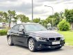 BMW 328i 0 2012 - Xe nhập khẩu