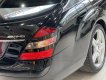 Mercedes-Benz S350 2007 - Màu đen giá cạnh tranh