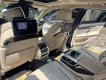 BMW 730Li 2019 - Xe gia đình, giá 4 tỷ 390tr