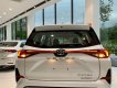 Toyota Veloz Cross 2022 - Xe nhập giá 648tr