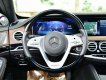 Mercedes-Benz Maybach S450 2021 - Xe đi cực ít, đẹp xuất sắc, như mới xuất xưởng