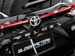 Toyota Veloz Cross 2022 - Giao ngay