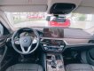 BMW 520i 2021 - Khẳng định đẳng cấp dẫn đầu