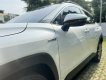 Toyota Corolla Cross 2022 - Giao ngay