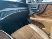Lexus LS 500 2018 - Siêu lướt giá cực tốt, đầy đủ option đi kèm