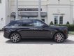 Rolls-Royce Cullinan 2021 - Rolls Royce Cullinan Black Badget 2021 - Giá tốt giao xe ngay toàn quốc