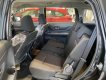 Toyota Veloz Cross 2022 - Xe nhập