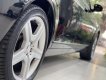 Mercedes-Benz S350 2007 - Màu đen giá cạnh tranh