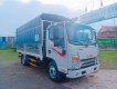 JAC N200 2022 - Chỉ với 135 triệu có ngay xe về tay