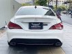 Mercedes-Benz CLA 250 2013 - Biển HN