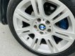 BMW 320i 2010 - Cần bán gấp