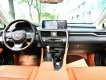 Lexus RX 450 2022 - Xe cực đẹp