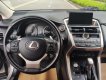 Lexus RX 200 2020 - Xuất hóa đơn công ty hơn 1 tỉ