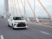 Toyota Veloz Cross 2022 - Xe nhập