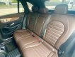 Mercedes-Benz GLC 250 2020 - Một chủ từ mới