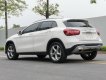 Mercedes-Benz GLA 200 2019 - Siêu lướt odo 6790 km