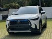 Toyota Corolla Cross 2022 - Giao ngay