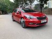 Kia Soluto 2016 - Biển Hà Nội