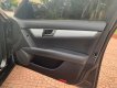 Mercedes-Benz C 230 2008 - Màu đen, 310 triệu
