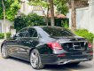 Mercedes-Benz E350 2019 - Xe màu đen
